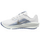 Nike Downshifter 13 W